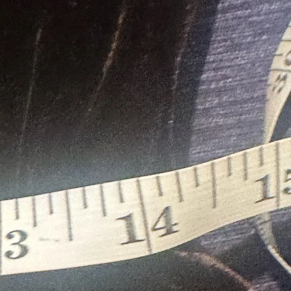 Theory
Off-The-Shoulder Velvet Midi-Dress - Picture 9 of 13